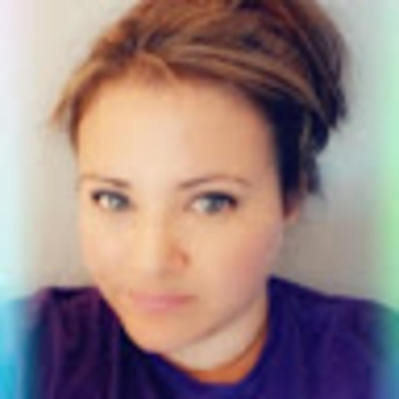 Meet your Posher, Mscyn26 - Picture 1 of 1